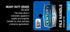 Century Drill & Tool 4082 Universal File Handle Set by Century Drill & Tool