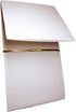 KUDOS.JP Japanese Traditional Money Envelope - Ume Mizuhiki Design for Wedding (Japan Import)
