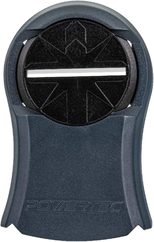POWERTEC 71226 Square Check for Tape Measures