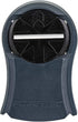 POWERTEC 71226 Square Check for Tape Measures