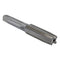 Drill America DWTP5/8-18 Carbon Steel Plug Tap, 5/8"-18 (Pack of 1), DWT Series