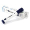 Pro Lancing Device for Diabetes Testing