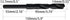 14mm(9/16-Inch) Reduced Shank Drill Bit, 1/2” Shank High Speed Steel Twist Bit HSS-9341 for Aluminum Copper Wood