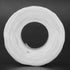 Waterproof Silicone Rubber Tape, Strong Adhesion Tape for Plumbing Repairs and Water Pipe