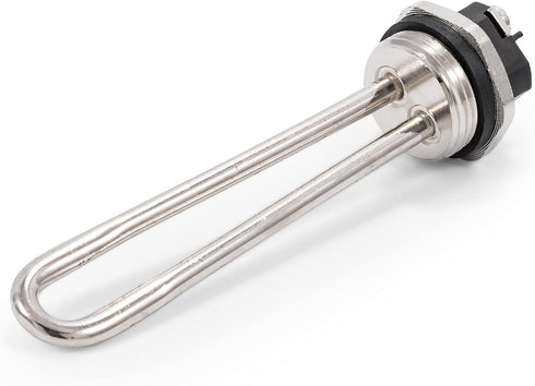 Camco 02163 Water Heater Element for Efficient Heating