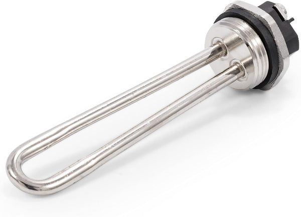 Camco 02163 Water Heater Element for Efficient Heating
