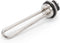 Camco 02163 Water Heater Element for Efficient Heating