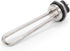 Camco 02163 Water Heater Element for Efficient Heating