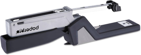PaperPro-Bostitch 1510 inJoy Compact Stapler, 20-Sheet Capacity, Black