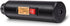 Magicfly Bright Cool LED Light Egg Candler Tester, Powered by Power Supply