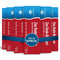 Zinc Oxide Ointment for Adults and Babies - Pack of 6, 2