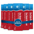Zinc Oxide Ointment for Adults and Babies - Pack of 6, 2