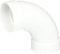 VM103/5510 PVC Fitting 90-Degree Sweep
