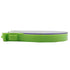 Master Magnetics Roll-N-Cut Dispenser with Flexible Magnet Tape Roll, 1/16" Thick, 1/2" Wide, 15' Length