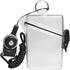 Sport Waterproof ID Card Badge Holder Case with Lanyard Cover, Multiple Credit Cards, Registration, Ins Card Heavy Duty