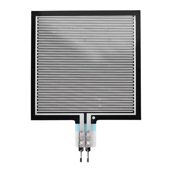 Hilitand RP-S40-ST Thin Film Pressure Sensor, 20g-10kg High Accuracy Force Sensor for Intelligent High End Seat
