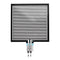 Hilitand RP-S40-ST Thin Film Pressure Sensor, 20g-10kg High Accuracy Force Sensor for Intelligent High End Seat