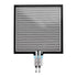 Hilitand RP-S40-ST Thin Film Pressure Sensor, 20g-10kg High Accuracy Force Sensor for Intelligent High End Seat