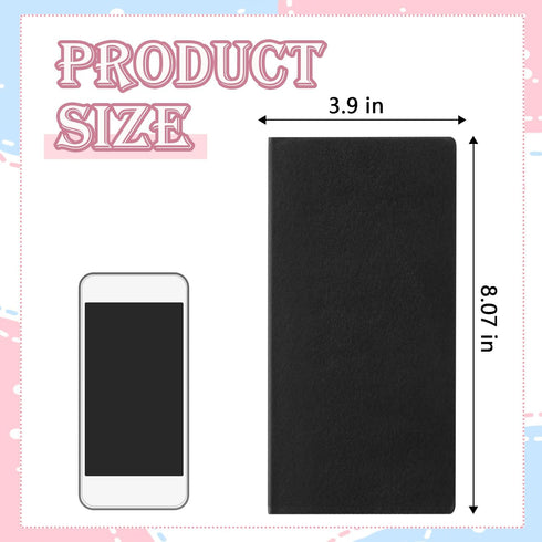 Sticky Notes Set, 410 Pack Colored Divider Sticky Notes Pads for School, Office, Planner, Book Notes, Bible Sticky Notes