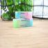 Pencil Erasers, 12 PCS Flexible Rubber Erasers for Children, School, Office