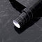 Arthome Peel and Stick Wallpaper: Marble Contact Paper, Self Adhesive Vinyl Film for Furniture and Countertops