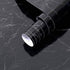 Arthome Peel and Stick Wallpaper: Marble Contact Paper, Self Adhesive Vinyl Film for Furniture and Countertops