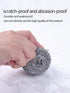 Yancorp White Gray Contact Paper, 16"x120" Peel and Stick Marble Removable Wallpaper for Cabinets & Countertops
