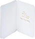 Papyrus Beautiful Reason Birthday Card