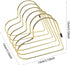 Fenteer Bookend Desk Book Storage Rack Portable Solid Multifunction Files Folder Stand Desktop File Sorter for Living