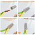1000PCS Wire Connectors Nuts - 22-16 AWG Electric Wire Caps Insulating Insert Twist Electrical Wire Connectors Grey