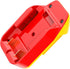 Adapter Upgrade for DeWalt 20V MAX Tools, Compatible with Craftsman New 20V V-20 Battery Installation for Power Supply