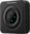 Grandstream GS-HT802 2 Port Analog Telephone Adapter VoIP Phone & Device, Black