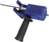 Garosa Cordless Li-ion Reciprocating Saw Hand Tools with Ergonomic Handle and 3pcs Saw Blade for Cutting
