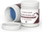 YESWELDER Welding Nozzle Gel, Anti-Spatter Dip Gel for MIG Torch and Contact Tips (2 Cans)