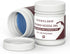 YESWELDER Welding Nozzle Gel, Anti-Spatter Dip Gel for MIG Torch and Contact Tips (2 Cans)