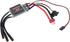 60A AM32 3532 3542 2 3S Alomejor ESC, Open Source Firmware Electric Speed Controller for External Rotor Brushless
