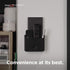elago Universal Remote Holder Mount Compatible with Apple TV Remote and All Other Remote Controls - Adhesive Tape