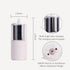 OPENDE 2.5"x6.5", Decor,Set 1 Solar Candles Outdoor Waterproof, Dusk to Dawn, Solar Powered Flameless Candles