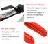 Akozon Car Soldering Pliers, Metal Soldering Plier Multi-Function Wire Welding Clamp Tool for Automobile Maintenance