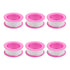 Othmro 6Pcs Plumbing Tape, 16mm x 8mx0.1mm, PTFE Pipe Sealant for Plumber Pipe Thread