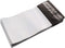 Small Poly Mailers 4x6, 100pcs Self-Sealing Shipping Bags, Waterproof and Tear-Proof for Jewelry, Makeup