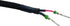 Design Engineering 010836 Hi-Temp Heat Shrink Tubing Kit, 9/12/18/24mm x 2' for Wires and Cables