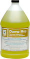 Spartan Damp Mop Cleaner 1 Gallon