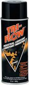 Tri-Flow Industrial Lubricant 12oz