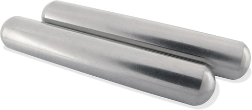 Master Magnetics Original Cast Alnico 5 Cow Magnet, Strong Heavy-Duty Magnets for Cows