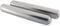Master Magnetics Original Cast Alnico 5 Cow Magnet, Strong Heavy-Duty Magnets for Cows