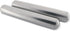 Master Magnetics Original Cast Alnico 5 Cow Magnet, Strong Heavy-Duty Magnets for Cows