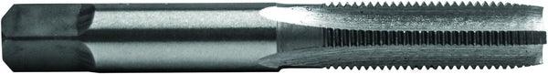 Century Drill & Tool 95107 Carbon Steel Tap, 3/8-16NC
