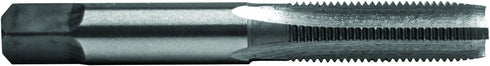 Carbon Steel Tap, 1/2-20NF, Century Drill & Tool 95112