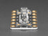 MPR121 12-Key Capacitive Touch Sensor Gator Breakout - Stemma QTQwiic